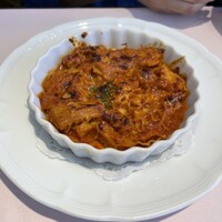 厳選洋食さくらい - 