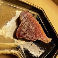 鮨 生粋 - 