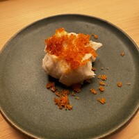 鮨 生粋 - 
