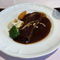 厳選洋食さくらい - 