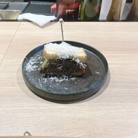 鉄板焼 grow 六本木店 - 