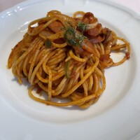 厳選洋食さくらい - 