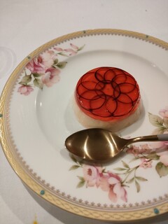 TRATTORIA IL PINGUINO