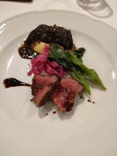 TRATTORIA IL PINGUINO