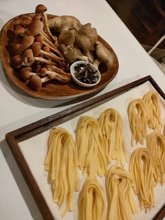 TRATTORIA IL PINGUINO