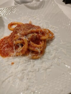 TRATTORIA IL PINGUINO