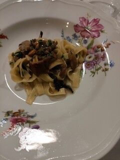 TRATTORIA IL PINGUINO