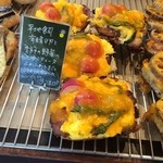 パンデュース - 