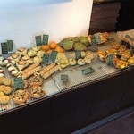 パンデュース - 