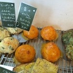 パンデュース - 