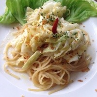 AWkitchen TOKYO 新丸ビル店 - 