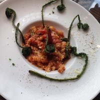 AWkitchen TOKYO 新丸ビル店 - 