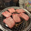 焼肉くろちゃん