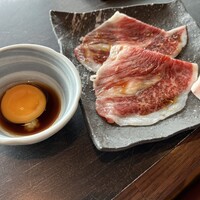 和牛焼肉 土古里 上野バンブーガーデン店 - 