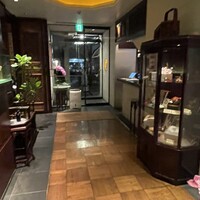 中国飯店 富麗華 - 