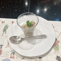 ステーキハウスハマ 六本木本店 - 