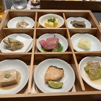 THE WASHIN by 上越やすだ - 