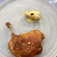 ビストロ フレッシュ - 
