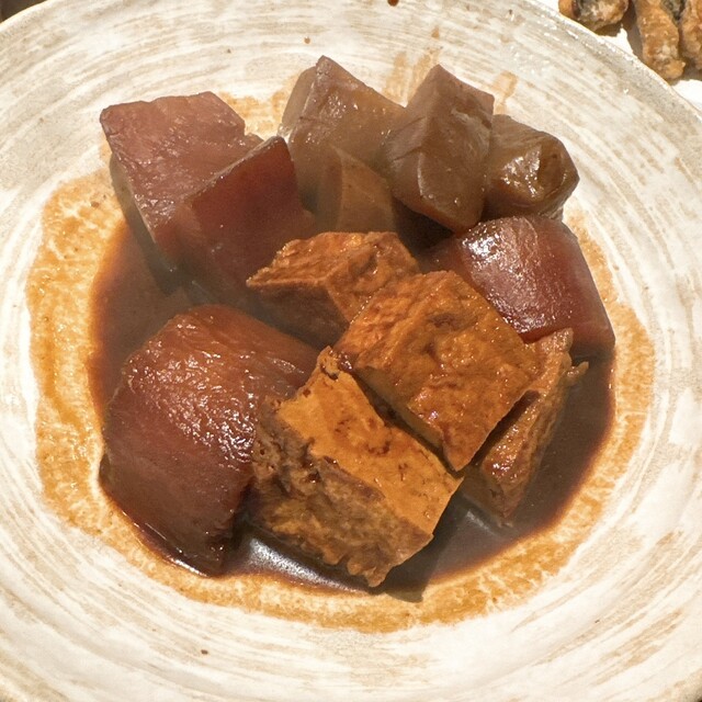 Izakaya Nomiya Kabuto Nagoya Eki