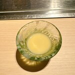 くずし鉄板 あばぐら 神田店 - 