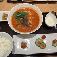 みこころ 無添加チャイナ935 - 