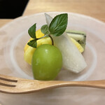 すき焼き十二天 - 