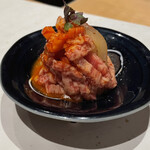 すき焼き十二天 - 