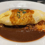 鉄板焼き あさひ - 