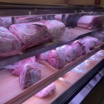 すき焼き十二天 - 