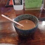 カリー ダイス - 