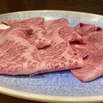 すき焼き十二天 - 