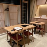 すき焼き十二天 - 