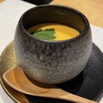 すき焼き十二天 - 