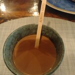 カリー ダイス - 