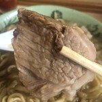 ラーメン二郎 - 