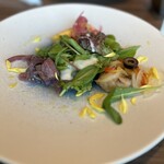 THE PENTHOUSE with weekend terrace - 