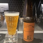 鉄板焼き あさひ - 