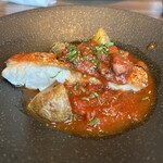 THE PENTHOUSE with weekend terrace - 