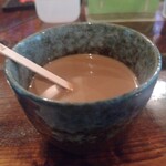 カリー ダイス - 