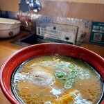 無添くら寿司 - 料理写真:
