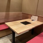 すき焼き十二天 - 