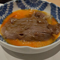 すき焼き十二天 - 