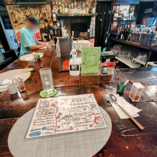 カリー ダイス_2