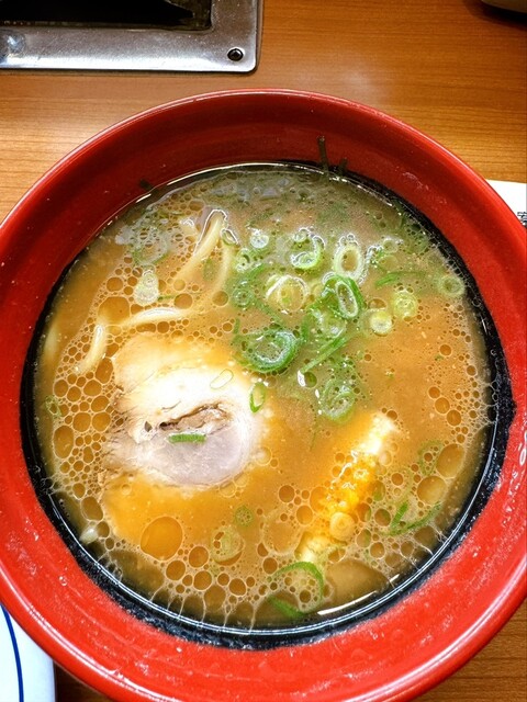 Muten Kura Zushi Tenpaku Hirahari Ten photo 2