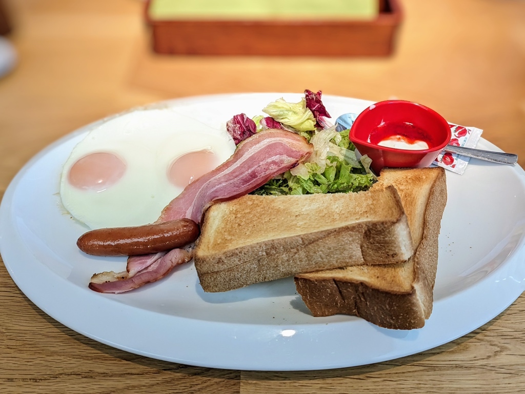 ohana　予約品 Ohana】シリーズ | 【SR-net】Sunflower Rattanの卸販売サイト