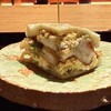祇園 静水香 - 