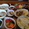 Wan Stone Cafe KINU - 