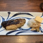 土鍋炊ごはん なかよし - 