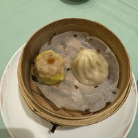 後楽園飯店 - 