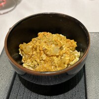 中国飯店 三田店 - 